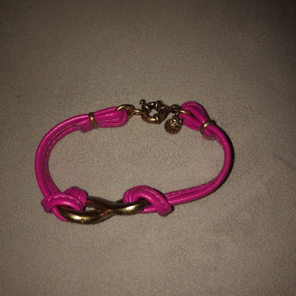 Jcrew braclet - Picture 3 of 4